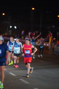 BIB: 
                            <button type="button" onclick="openModal(24221103)" class="btn btn-primary btn-sm float-right btn-popup" data-toggle="modal" data-target=".modal-high-quality">
                        <i class="fas fa-shopping-cart"></i> Add to Cart
                    </button>
                                            <button type="button" onclick="isThisMe(24221103, true)" class="btn btn-success btn-sm float-right btn-popup btn-isme hidden" data-toggle="tooltip" data-placement="bottom" title="นี่คือรูปของคุณใช่ไหม คลิกที่นี่เพื่อเอาเข้าอัลบั้ม">
                        <i class="fas fa-plus"></i> Add to album
                    </button>
                    <button type="button" onclick="isThisMe(24221103, false)" class="btn btn-warning btn-sm float-right btn-popup btn-isnotme hidden">
                        <i class="fas fa-ban"></i> Remove from album
                    </button>